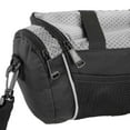 thumbnail image 3 of Bike Handlebar Bag MTB Riding Cycling Bicycle Front Tube Basket, 3 of 8