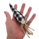 thumbnail image 5 of unbranded 4Ud Decoraciones De Zanahorias De Tela Artificial Para Pascua Adorno Para Y Fotografía, 5 of 6
