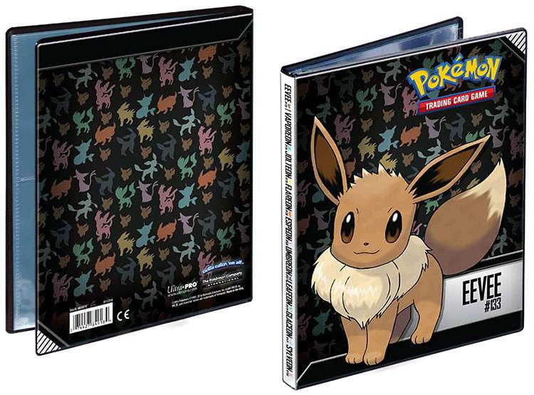 music binder pro music binder pro