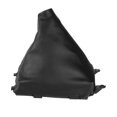 thumbnail image 3 of 2024 cubierta protectora a prueba de polvo para cambio de marchas para Mazda 6 M6 2002- 2007 accesorio para automóvil, 3 of 5