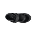 thumbnail image 4 of ZAPATOS ESCOLARES NIÑA SIENA 8216 CHAROL NEGRO 16-17, 4 of 4