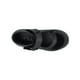 thumbnail image 4 of ZAPATOS ESCOLARES NIÑA SIENA 8216 CHAROL NEGRO 16-17, 4 of 4