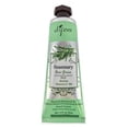 thumbnail image 1 of Difeel Organics Hand Lotion - Rosemary, 1 of 6