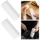 thumbnail image 4 of WDOplteas Soportes para Esparcidor Mantequilla Caja Almacenamiento Palos Contenedor para Queso 2 Uds., 4 of 7