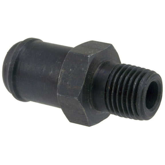 PCV Valve