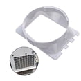 thumbnail image 3 of 15cm Portable Exhaust Pipe Connector Duct Adapter for Mobile Air Conditir, 3 of 9