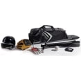 thumbnail image 2 of Bolsa de mano Franklin Sports JR3 Pulse, 2 of 2