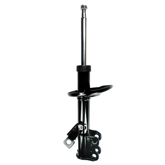 Front Left Suspension Strut Assembly For 1989-1992 Geo Prizm