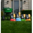 thumbnail image 5 of The Andersons Lawn Program | Full Season Fertilizer Program | Covers up to 5,000 sq ft, 5 of 6