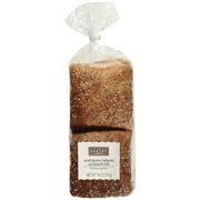 The Bakery At Walmart Multigrain Ciabatta Sandwich Rolls, 18 oz