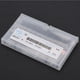 thumbnail image 1 of Juego de brocas mini ANGGREK 10 piezas 03-12 mm procesamiento de hardware, 1 of 8