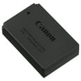 thumbnail image 2 of Canon LP-E12 Camera Battery - 875 mAh - Lithium Ion (Li-Ion) - 7.2 V DC, 2 of 3