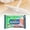 C, variant on SHAGUOZHOU Electrostatic Removal Flat Convenient Mop Hand Wash Mop Vacuum Paper Disposable Electrostatic Mop For Floor Cleaning Cleaning Pads for Floor O Cedar Mop Replace Head Mop Heads