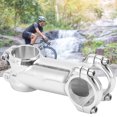 thumbnail image 1 of Trasco de Bicícletas para, Fuerte Resistencia de la Bicicleta Duradera para la Bicicleta de Montaña para bicicleta de Carretera, 1 of 7