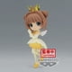 thumbnail image 2 of Figura Banpresto Cardcaptor Sakura Sakura Kinomoto Vol. 2, 2 of 5