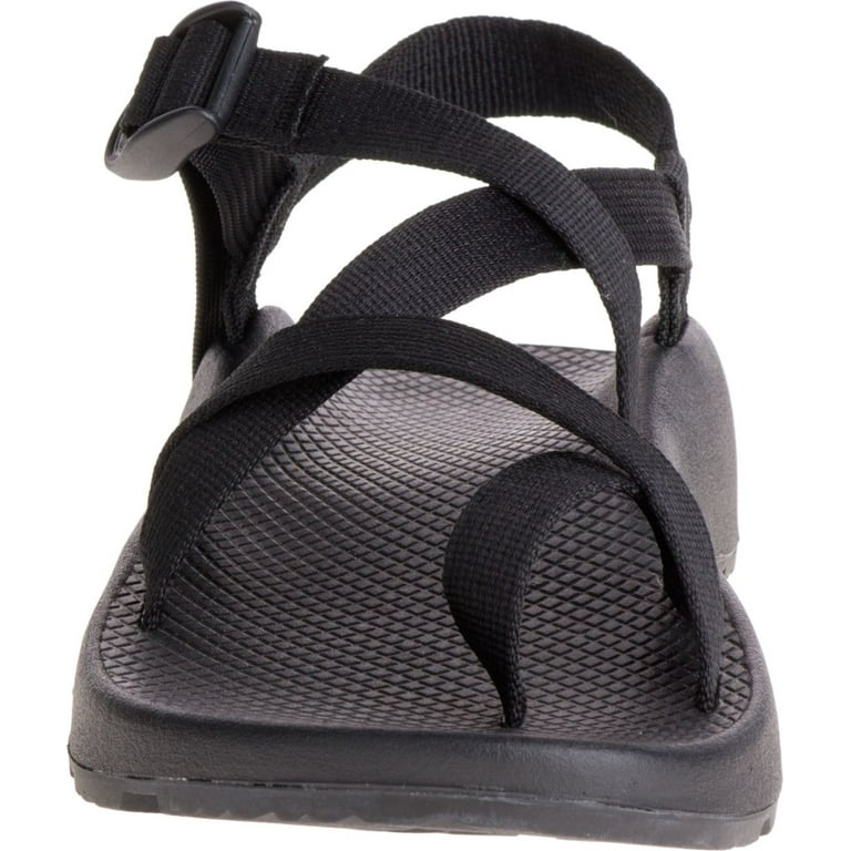 Chaco Z/2 Adjustable Strap Classic Wide Width Sandal Men Chaco Z/2 Adjustable Strap Classic Wide Width Sandal Men