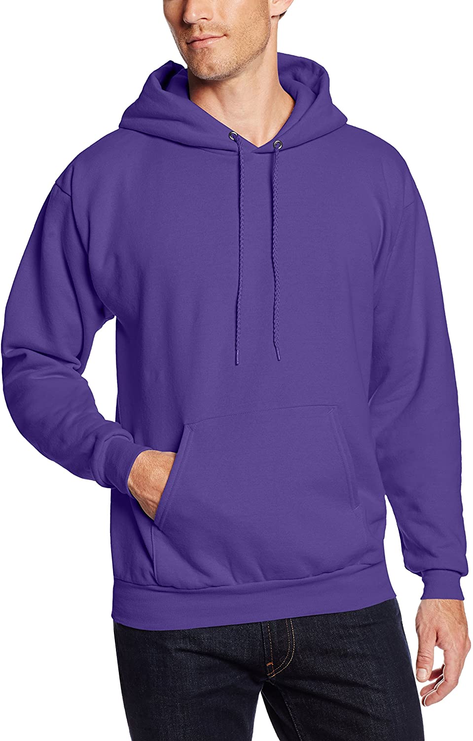 superdry ana hoodie