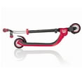 thumbnail image 5 of Globber 473-102 127 Flow Foldable Scooter, Red, 5 of 5