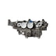 thumbnail image 5 of Cuerpo de válvula de transmisión de caja de cambios K310 accesorios de montaje Metal Cvt K313 Ka313 para Ractis15 1.2L Hardware reemplaza, 5 of 8