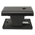 thumbnail image 4 of Mobile Slide Scanner, Mobile Film Slide Negative Scanner Space Saving Foldable With Scanner Stand For Smartphone For 35mm Film, 4 of 8