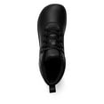 thumbnail image 5 of HOBIBEAR Women's Wide High-Top Barefoot Sneakers | Men's Mesh Lined Comfortable Ankle Bootie | Minimalist Zero Drop Sole, 5 of 6