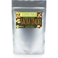 thumbnail image 1 of Yupik Organic Sacha Inchi Powder (Vegan Protein Powder), 250 Gram, 1 of 2
