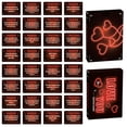 thumbnail image 1 of SharkTRUE Truth Or Dare for Couples Card Game Party Card Game Fun Couples Game B3A8 L, 1 of 8
