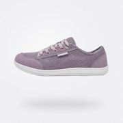 HOBIBEAR Womens Mens Minimalist Barefoot Shoes Zero Drop Wide Toe Walking Sneakers
