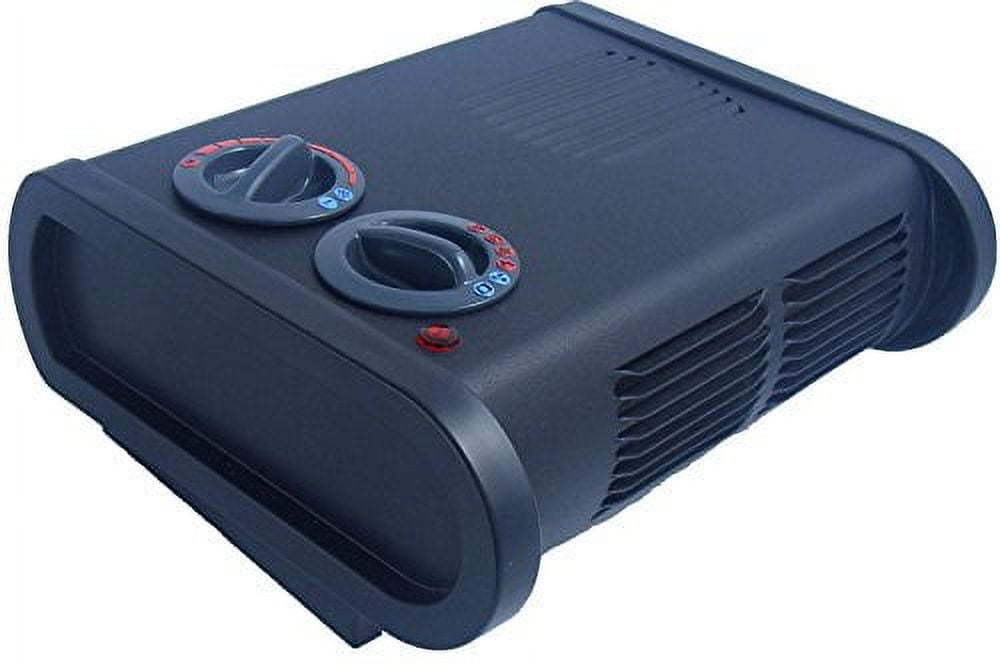 Caframo 9206CABBX True North Space Heater Sansujyuku sansujyuku.com