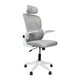 thumbnail image 1 of Silla De Oficina Ejecutiva Ergonomica Giratoria Reposacabez, 1 of 4