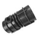 thumbnail image 5 of 13541276704 Car Engine Air Intake Pipe for 5 E28 6 E24 7 E23, 5 of 5