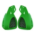 thumbnail image 2 of Dirt Bike Scooter ATV Motorcycle Hand Guards Handguard, 2 of 3