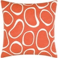 thumbnail image 5 of Hauteloom Sablan Lumbar Pillow, 5 of 8