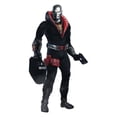 thumbnail image 1 of Figura de acción Mezco Toys G.I. Joe Destro escala 1/12 17 cm, 1 of 9