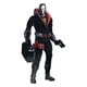 thumbnail image 1 of Figura de acción Mezco Toys G.I. Joe Destro escala 1/12 17 cm, 1 of 9