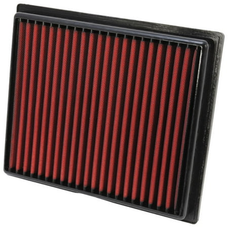 Aem Filter Cleaning - AEM 28-20286 Dryflow Air Filter