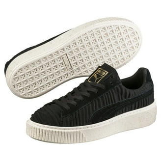 Slip On Glitter women's Sneakers Champagne Comfort with - Main Image