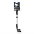 thumbnail image 3 of Prolux RS7 PET Cordless Handheld Stick Vacuum by Prolux Cleaners, 3 of 9