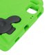 thumbnail image 5 of Funda A Prueba De Golpes Para Tableta, Suministros De Protección Para Computadora, Carcasa Resistente Para Tableta, Para El Hogar ANGGREK Otros, 5 of 8