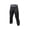 White,Navy Blue, variant on Mens Quick Dry Fit Compression Pants Workout Running Leggings Workout Pants