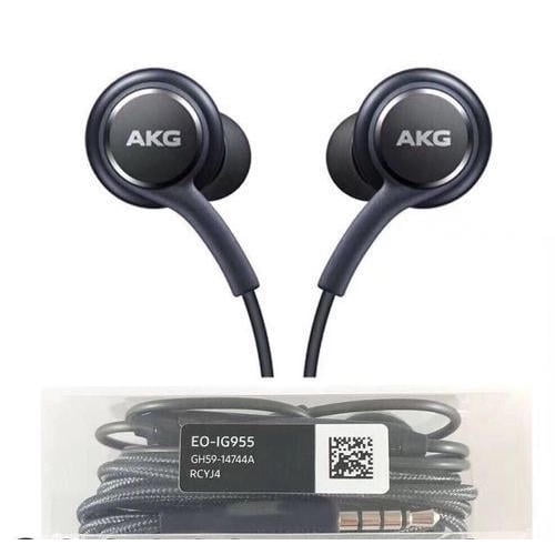 samsung earphones corded tuned by akg