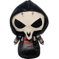 thumbnail image 1 of Peluche Funko Overwatch Figura Coleccionable Reaper Multicolor, 1 of 2