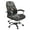 American Flag Elk Deer, variant on FKELYI Office Chair Cover Anti-Dust Computer Chair Slipcover Bohemian Floral Dragonfly Print Washable Stretch Fabric Swivel Chair Covers for Office Home Decoration, Small