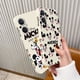 thumbnail image 5 of Disney-funda de Mickey Mouse para OPPO Find X5 X3 X2 Lite Pro Neo A5 A53 A94 4G 5G Liquid Left Rope Soft Cover, 5 of 5