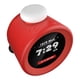 thumbnail image 1 of Funda Silicona para Sound Clock Alarmo Accesorios, 1 of 9
