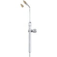 thumbnail image 1 of Torche de Soudage en Acier Inoxydable Hydrogène Compacte et Portable - Outil de Soudage de Précision pour Travaux Métalliques, Raccords de Tuyaux et Projets DIY - Design Convivial et Économe en Puissance avec Précision, 1 of 5