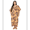 Designer Caftan#890, variant on Oussum Women Plus Size Caftan Dress Long Maxi Kaftan Dress