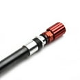 thumbnail image 3 of Bike Bicycle Front Fork Oil Pump Repair Parts Hand/Line Control with Damping, 3 of 6