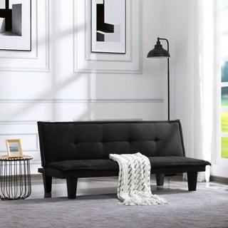 Armless futon frame outlet