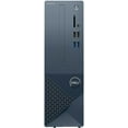 thumbnail image 3 of Dell Inspiron 3020S Premium Small Business Desktop Computer 13th Generation Intel 10-core i5-13400 Processor 32GB DDR4 1TB SSD Intel UHD Graphics 730 HDMI DisplayPort Bluetooth Win11 Black, 3 of 6